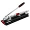 Milescraft Pen Turning Press 4701 - alternate 1